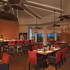 Altitude At Krystal Grand Resort