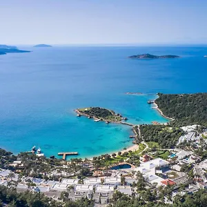 Rixos Premium Bodrum Rezort Torba