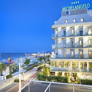 Michelangelo Hotel Riccione