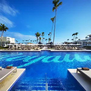 Royalton Bavaro, An Autograph Collection All-inclusive & Casino Rezort Punta Cana