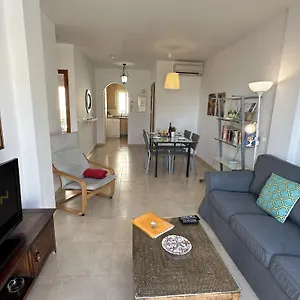 Apartamento Paradise - Chimenea A1e Nerja