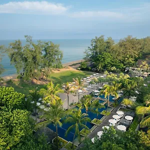 Anantara Phuket Rezort Mai Khao