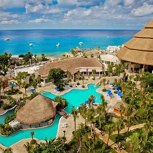 https://grand-park-royal-cozumel.allrivieramayahotels.com