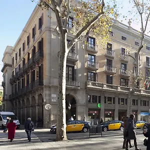 https://hotel-fornos.catalonia-hotels.com