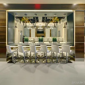 The Brooklyn 3* Нью-Йорк