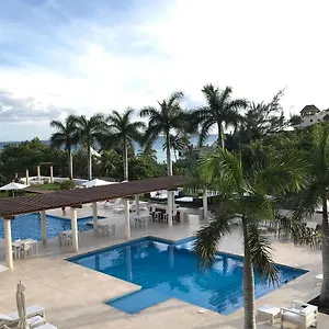 Magia Beachside 3* Плая-дель-Кармен