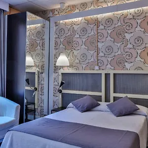 https://palermo.catalonia-hotels.com