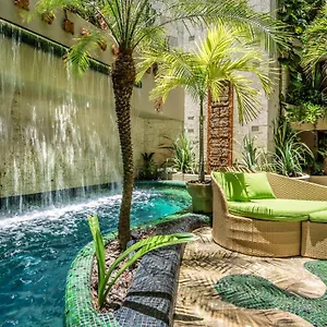 https://maya-villa-condo-hotel.tulum-hotels.net